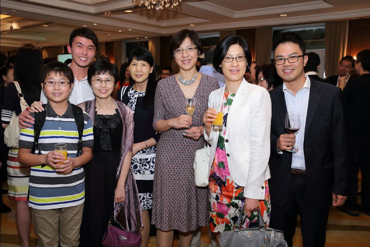 20130719 Friends of Cambridge Biennial Dinner-053